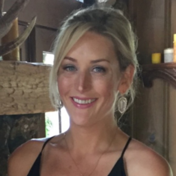 alliemcd